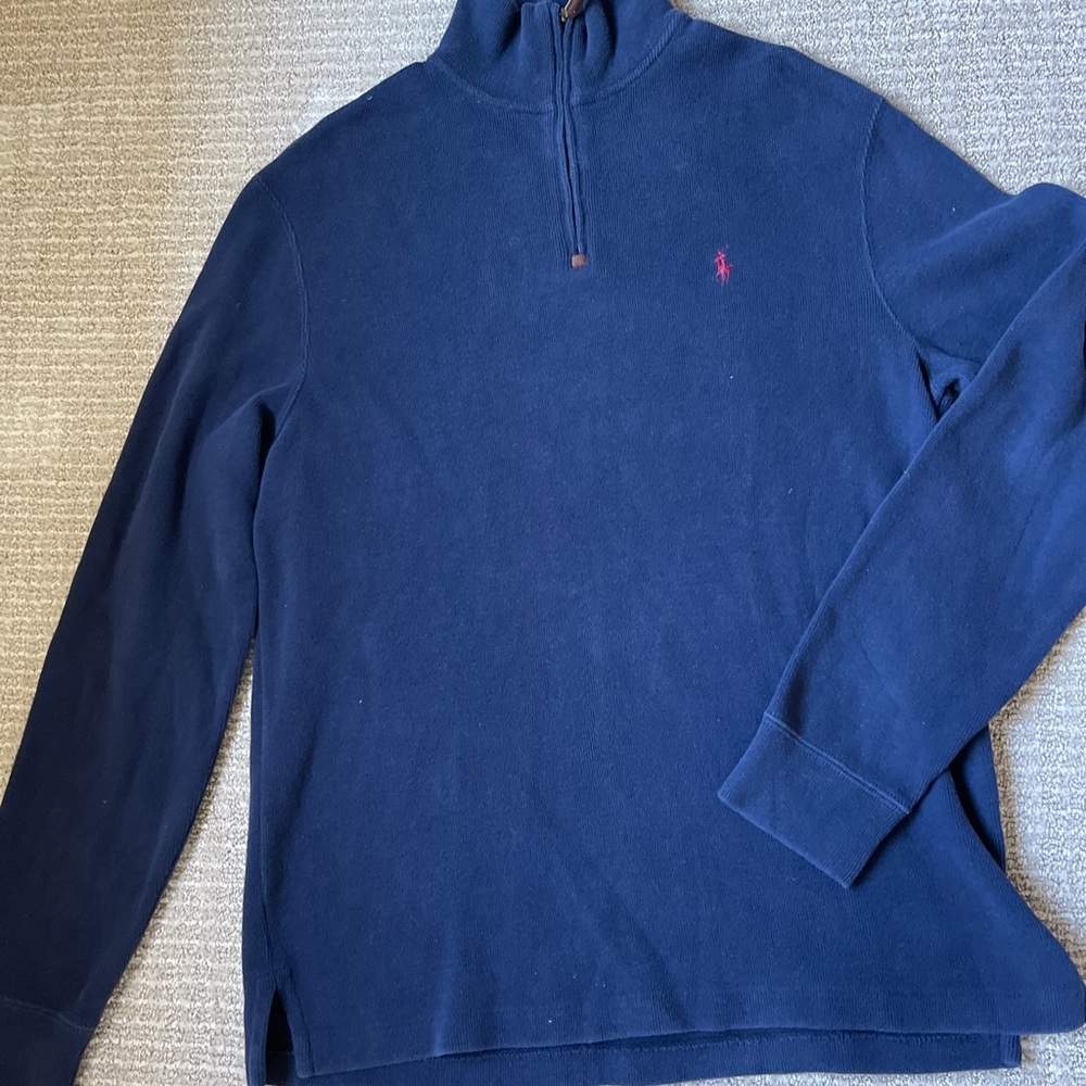 Polo by Ralph Lauren